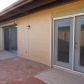 808 S Pantano Rd, Tucson, AZ 85710 ID:15965272