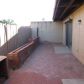 808 S Pantano Rd, Tucson, AZ 85710 ID:15965273