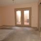 808 S Pantano Rd, Tucson, AZ 85710 ID:15965274