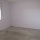 808 S Pantano Rd, Tucson, AZ 85710 ID:15965275