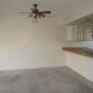 808 S Pantano Rd, Tucson, AZ 85710 ID:15965276