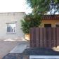 808 S Pantano Rd, Tucson, AZ 85710 ID:15965278