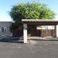 808 S Pantano Rd, Tucson, AZ 85710 ID:15965279