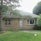 3547 Oriole Ave SW, Wyoming, MI 49509 ID:15966639