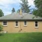 3547 Oriole Ave SW, Wyoming, MI 49509 ID:15966640