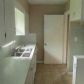 3547 Oriole Ave SW, Wyoming, MI 49509 ID:15966643