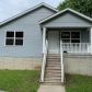 1032 8th St NW, Cedar Rapids, IA 52405 ID:15961297