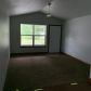 1032 8th St NW, Cedar Rapids, IA 52405 ID:15961300