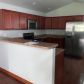 1032 8th St NW, Cedar Rapids, IA 52405 ID:15961301