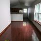 1032 8th St NW, Cedar Rapids, IA 52405 ID:15961299