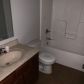 1032 8th St NW, Cedar Rapids, IA 52405 ID:15961304