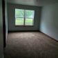 1032 8th St NW, Cedar Rapids, IA 52405 ID:15961305