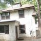 5 E Windermere Ter, Lansdowne, PA 19050 ID:15962380