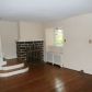 5 E Windermere Ter, Lansdowne, PA 19050 ID:15962383