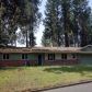 13124 E 23rd Ave, Spokane, WA 99216 ID:15965145