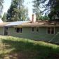 13124 E 23rd Ave, Spokane, WA 99216 ID:15965148