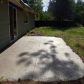 13124 E 23rd Ave, Spokane, WA 99216 ID:15965149