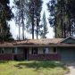 13124 E 23rd Ave, Spokane, WA 99216 ID:15965151