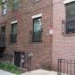 1954 Naylor Road SE #8, Washington, DC 20020 ID:15963254