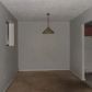 1954 Naylor Road SE #8, Washington, DC 20020 ID:15963255