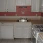 1954 Naylor Road SE #8, Washington, DC 20020 ID:15963257