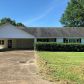 607 Academy Street, Okolona, MS 38860 ID:15963641