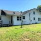 607 Academy Street, Okolona, MS 38860 ID:15963642