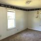 607 Academy Street, Okolona, MS 38860 ID:15963646
