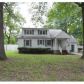 3116 S 8th Ter, Kansas City, KS 66103 ID:15966530