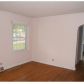 3116 S 8th Ter, Kansas City, KS 66103 ID:15966531
