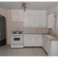 3116 S 8th Ter, Kansas City, KS 66103 ID:15966532