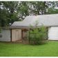 3116 S 8th Ter, Kansas City, KS 66103 ID:15966534