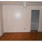 3116 S 8th Ter, Kansas City, KS 66103 ID:15966535