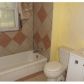 3116 S 8th Ter, Kansas City, KS 66103 ID:15966536