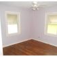 3116 S 8th Ter, Kansas City, KS 66103 ID:15966538