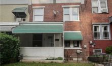 213 Hamilton Ave Darby, PA 19023