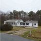 4411 Elliott Island Rd, Vienna, MD 21869 ID:15924187