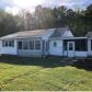 4411 Elliott Island Rd, Vienna, MD 21869 ID:15924188