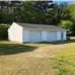 4411 Elliott Island Rd, Vienna, MD 21869 ID:15924189