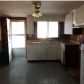 4411 Elliott Island Rd, Vienna, MD 21869 ID:15924190