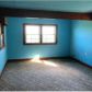 4411 Elliott Island Rd, Vienna, MD 21869 ID:15924191