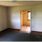 4411 Elliott Island Rd, Vienna, MD 21869 ID:15924192