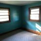 4411 Elliott Island Rd, Vienna, MD 21869 ID:15924193