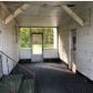 4411 Elliott Island Rd, Vienna, MD 21869 ID:15924194
