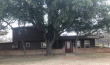 13822 S Dove Creek Rd San Angelo, TX 76904