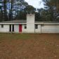 3715 Stonewall Tell Rd, Atlanta, GA 30349 ID:15961308