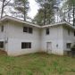 3715 Stonewall Tell Rd, Atlanta, GA 30349 ID:15961310