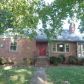 401 Kramer Drive, Highland Springs, VA 23075 ID:15965154