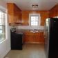 401 Kramer Drive, Highland Springs, VA 23075 ID:15965163