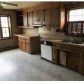 3304 Sussex Dr, Hopewell, VA 23860 ID:15965200